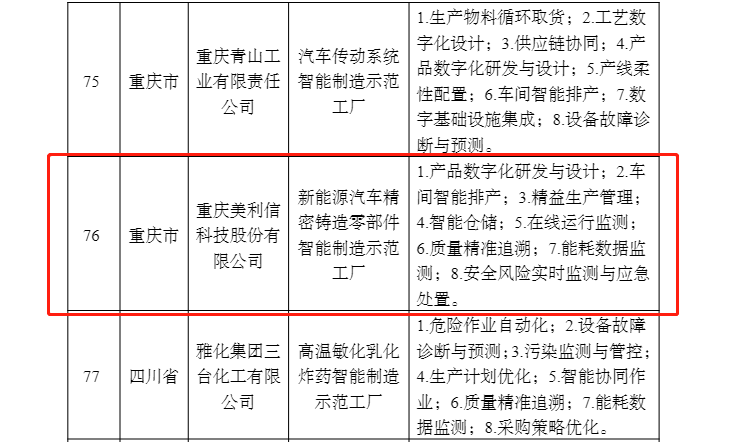 富馬娛樂城