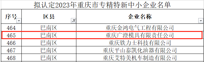 富馬娛樂城